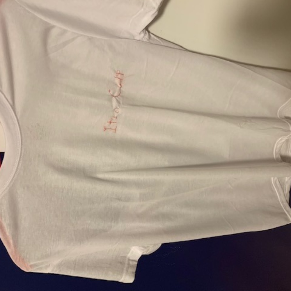Designer Shirt